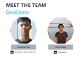 GeoEstate team.png