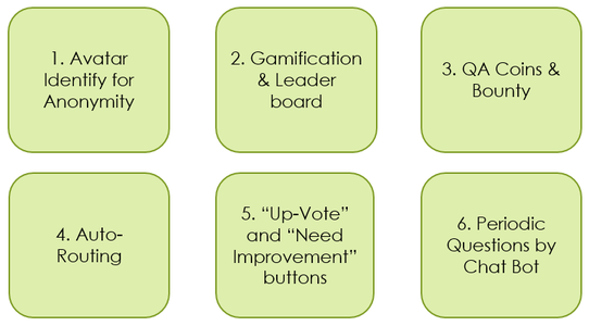Figure0.png