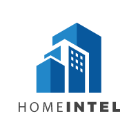 Logo home.png