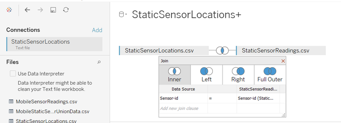 Static readings and location sensor join data ng kai ling bernice.png