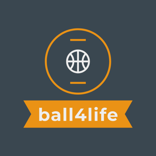 Ball4life.png