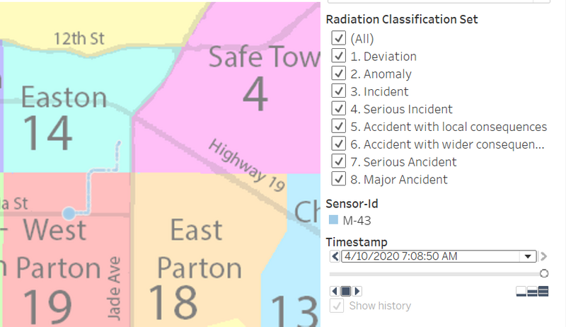 File:Jim Task3 Image5.png