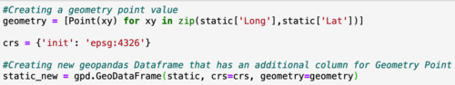 GeoPandas Dataframe.png