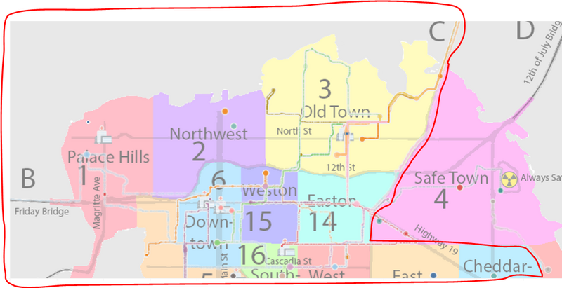 File:Jim Task3 Image4.png