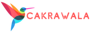 Cakrawala logo.png