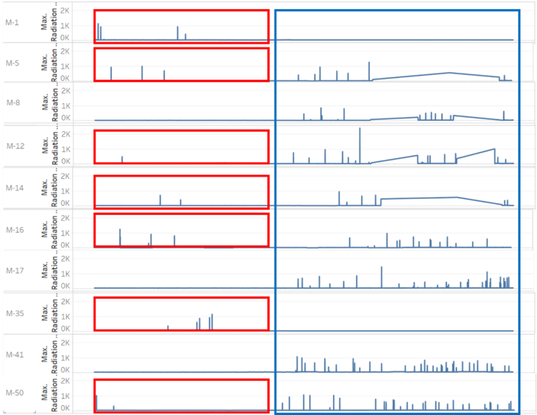 File:Jim Task2 Image6.png