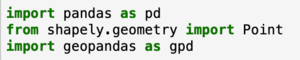 Importing relevant libraries.png