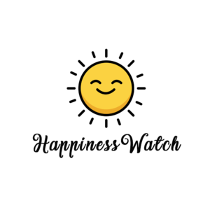 Team 3 - HappinessWatch Logo.png