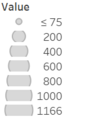 DB1-1.png