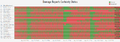 DataPrep17.png