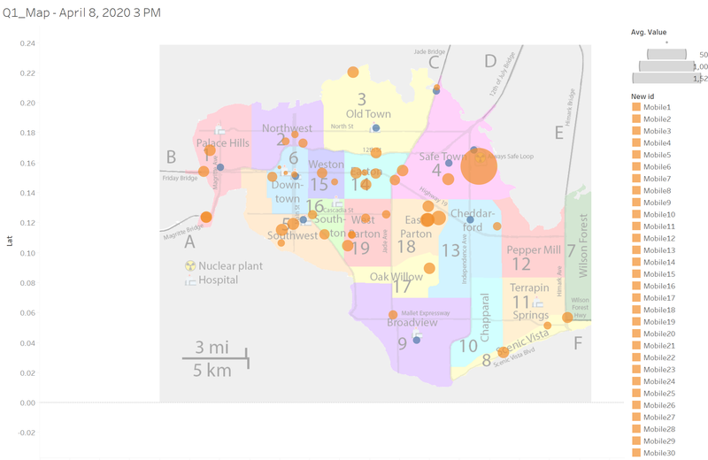 File:Pro-map.gif