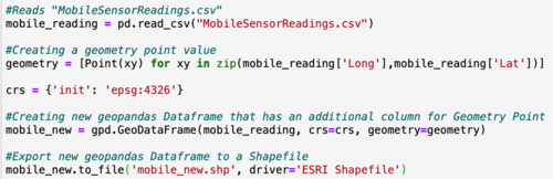 Creating MobileSensorReadings Shapefile.png