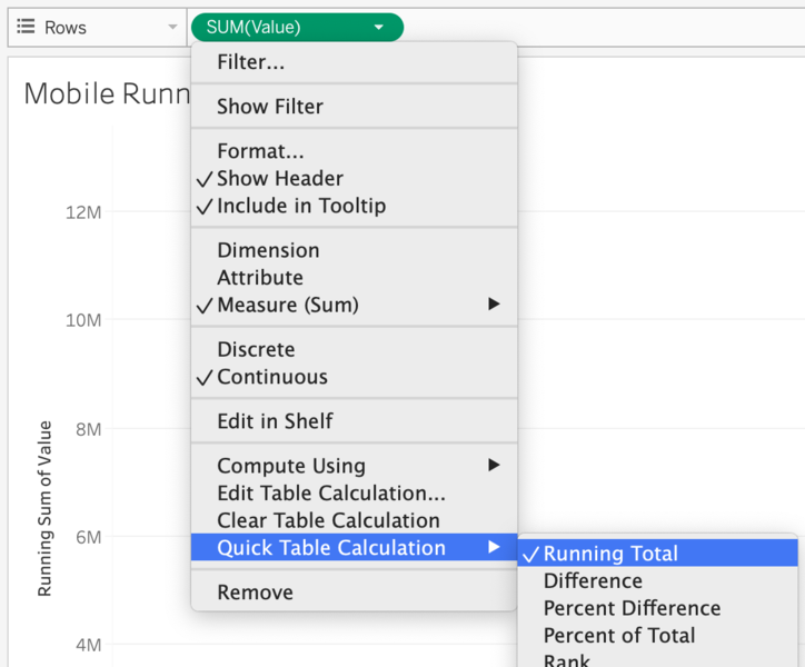 File:Yc mobile running 01.png