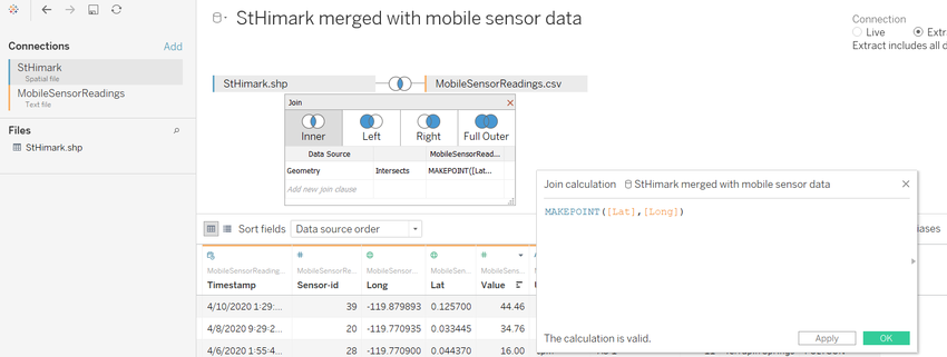 Shapefile mobile sensor join data ng kai ling bernice.png