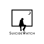 Team 3 - SuicideWatch Logo.png