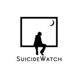 Team 3 - SuicideWatch Logo.png
