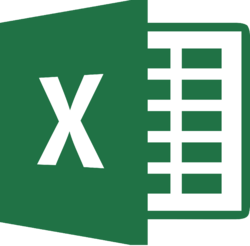 Microsoft Excel 2013 logo.svg .png