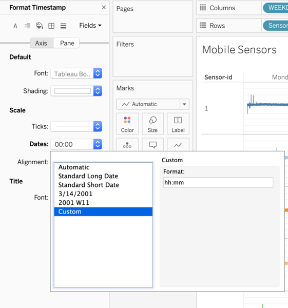 File:Yc mobile log 04.png