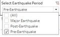 Earthquake period filter.jpg