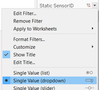 Implementation steps - aoc filter static sensor ng kai ling bernice.png