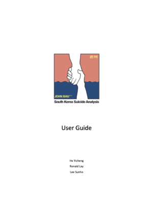 Jb userguide cover.png