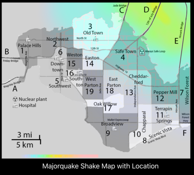 Shake map 2.png