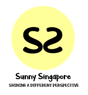 Sunny Singapore logo.png