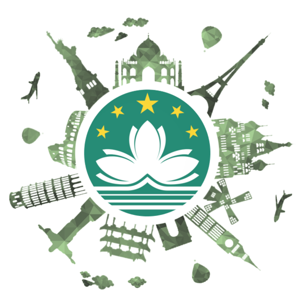 File:Project Logo.png