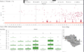Static Sensor CPM over time.png