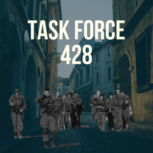 Task force 428.png