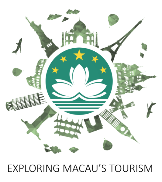 File:Project Logo1.png