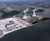 Nuclearpowerplant.jpg