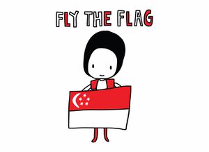 343-3436421 singapore-national-day-clipart.png