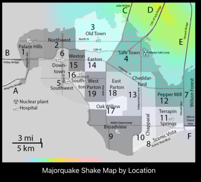 Shake-map 2.png