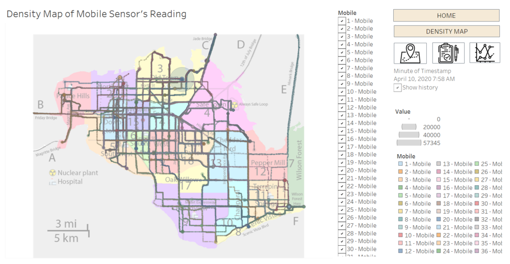 Christine.2016 figure c.14 DensityMap.png