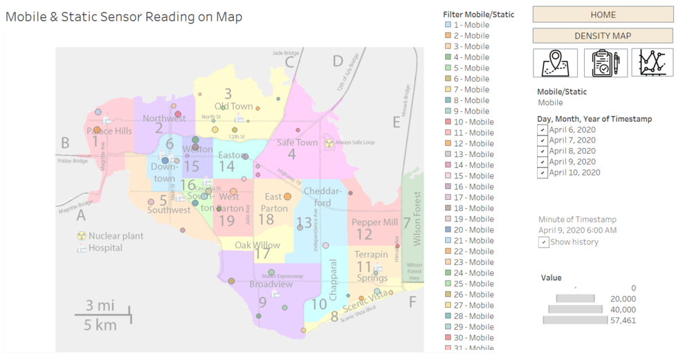 Christine.2016 figure c.19 MapDashboard.png