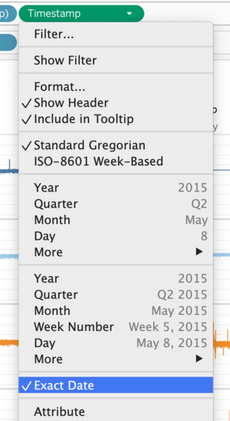 File:Yc mobile log 03.png