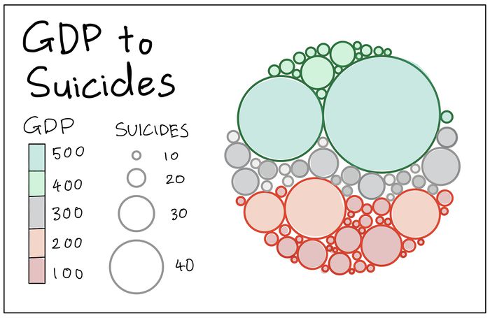 SuicideWatch v1 analysis1.jpg