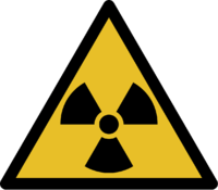 Radiation.png