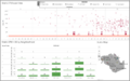 Static Sensor Dashboard1.png