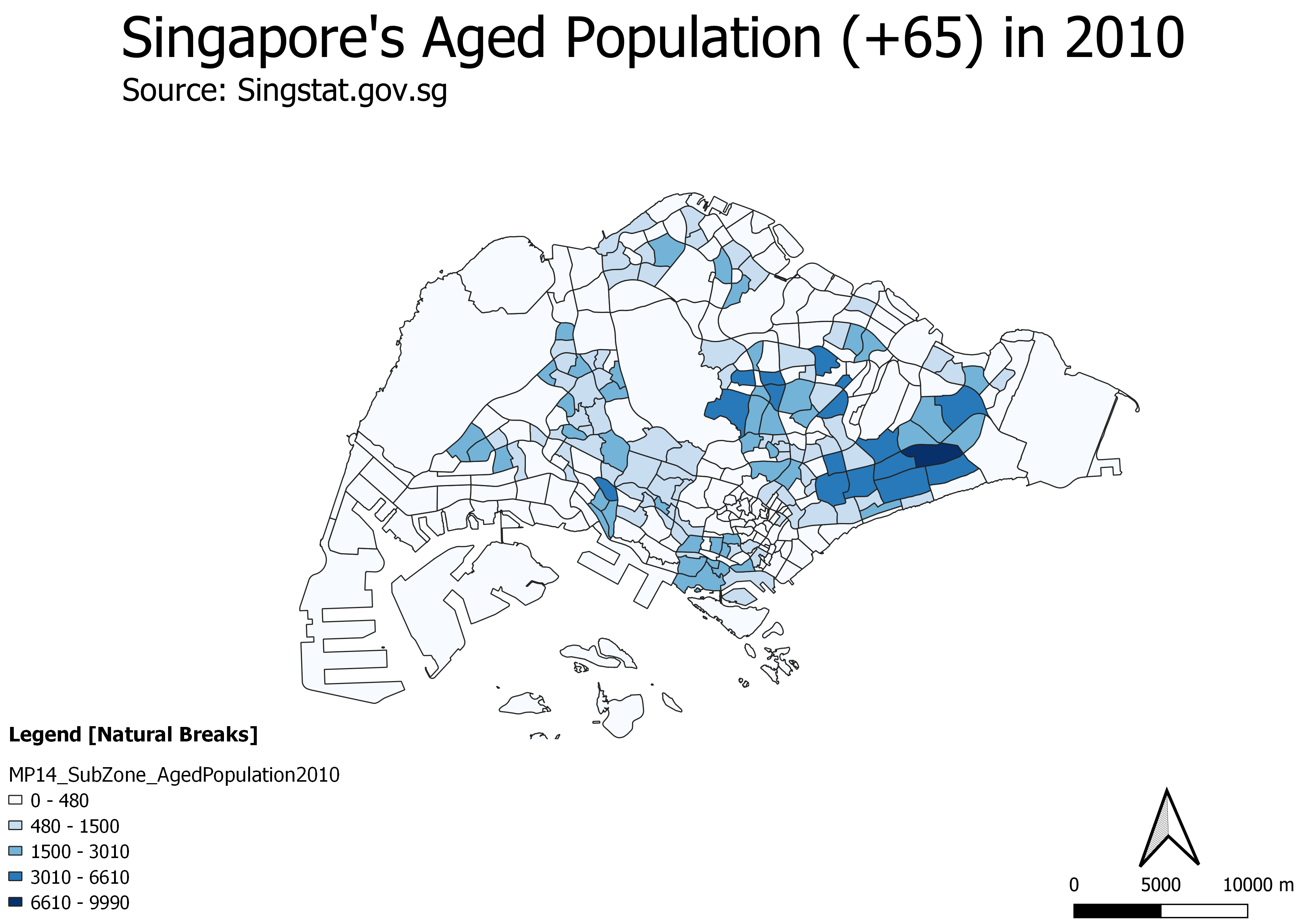 AgedPopulation 2010.png