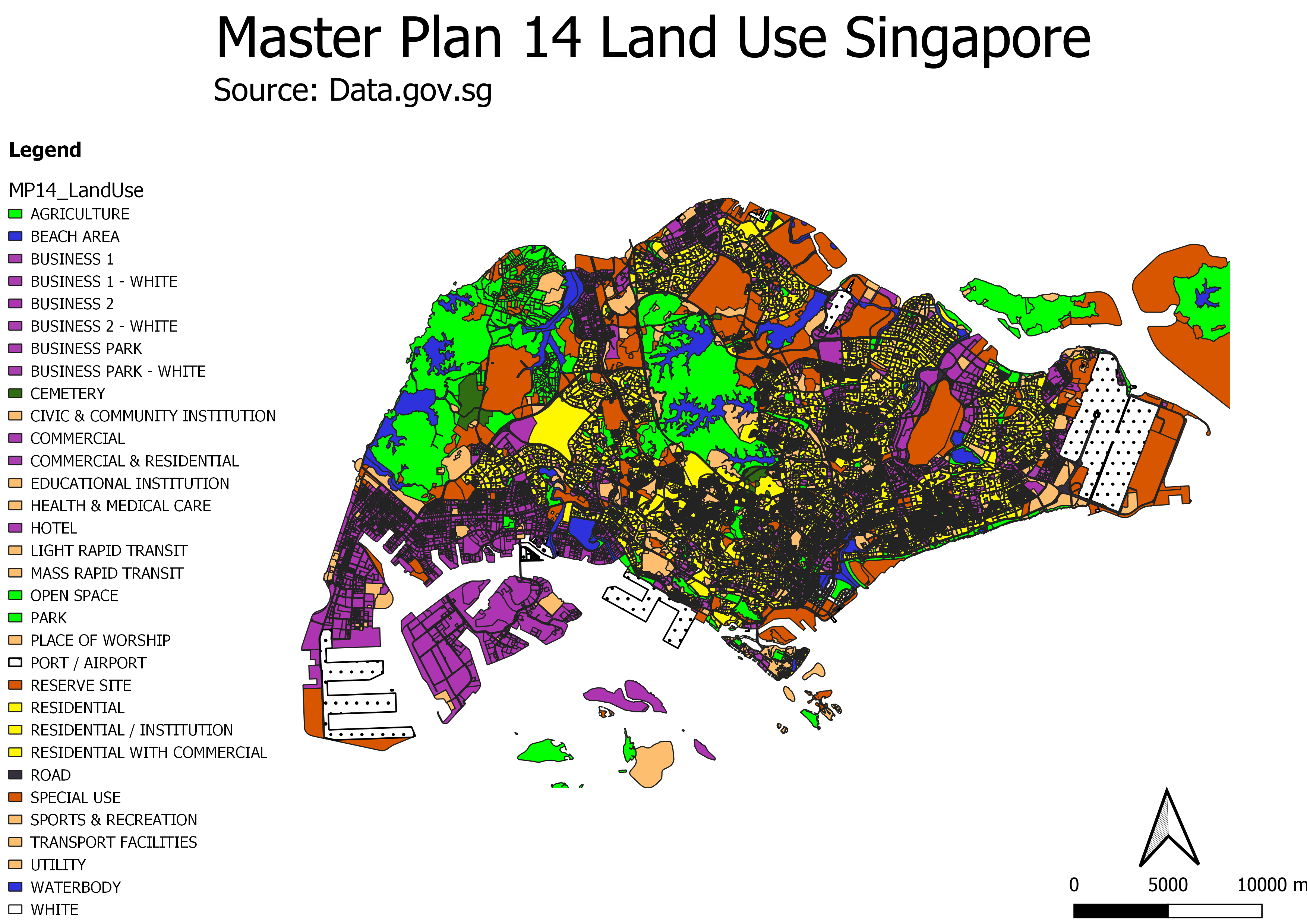 MP14 LandUse.png