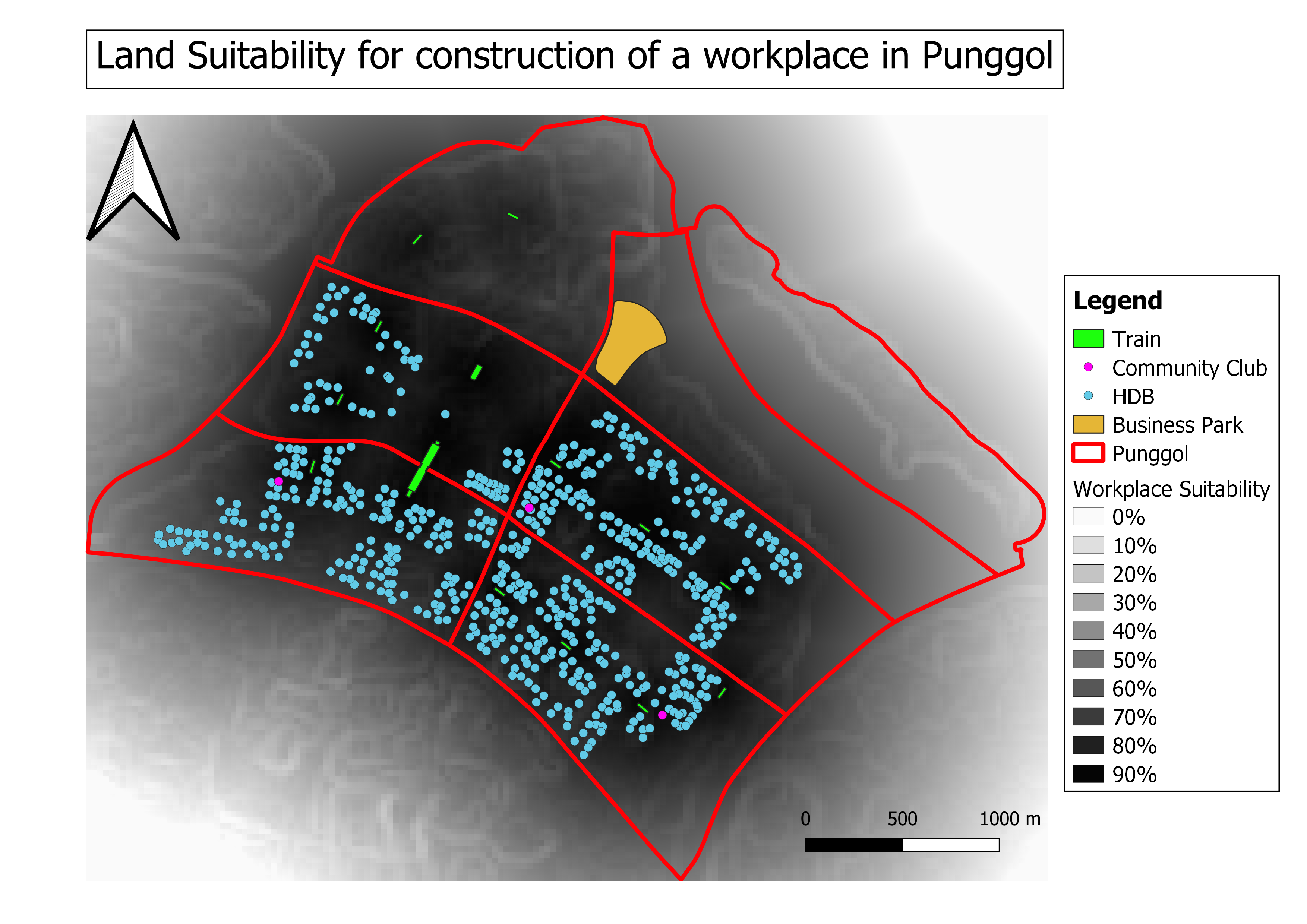 Land suitabbility workplace econActive Punggol.png