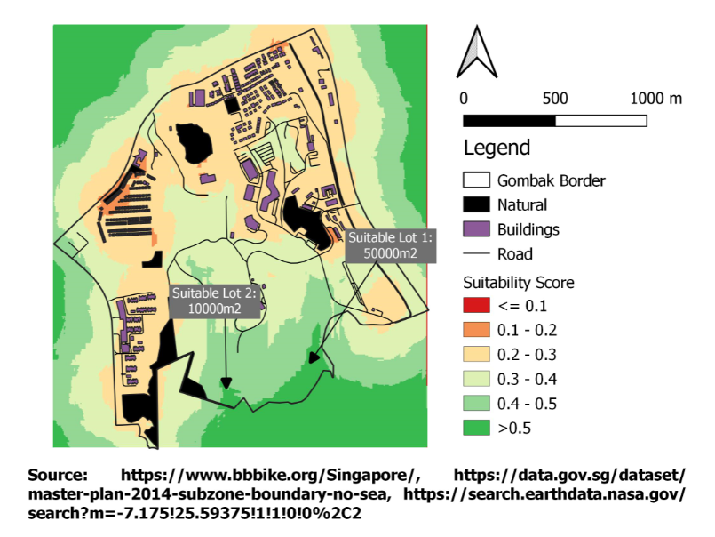 Map5 haonan takehome v2.png