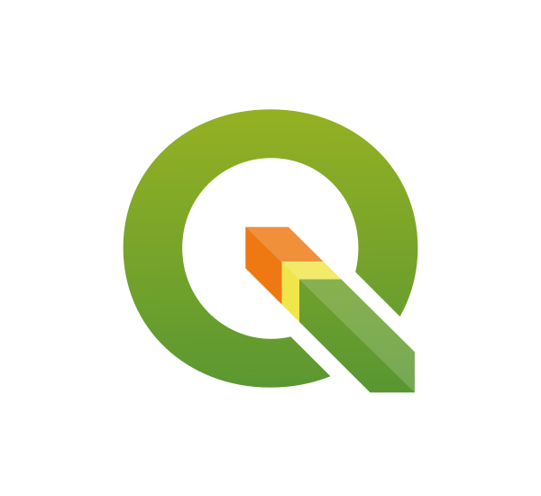 Qgislogo.PNG