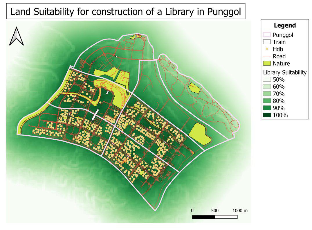 Land suitability library young Punggol.jpg