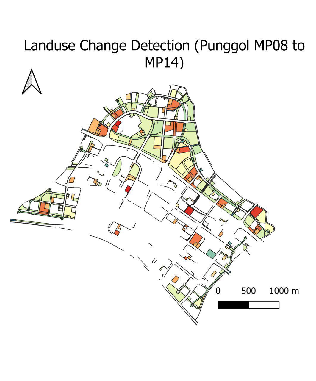 LanduseChange detection Punggol.jpg