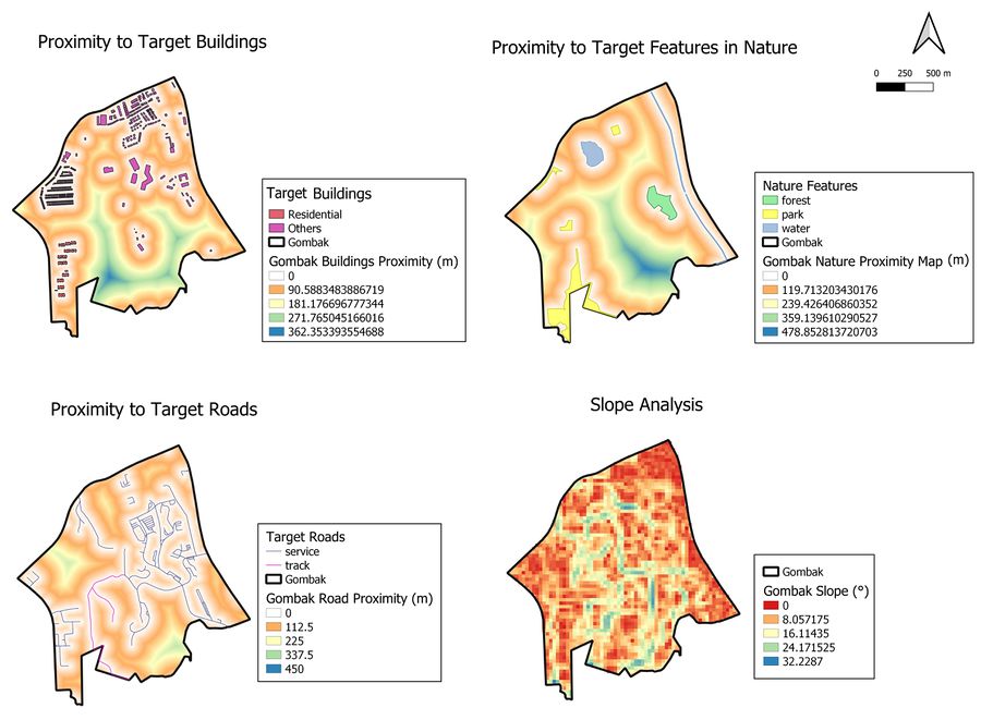 Layout 2.jpg