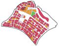 Residential replacements no sub 2014.jpg