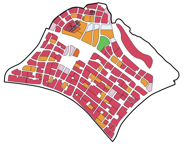 File:Residential replacements no sub 2014.jpg
